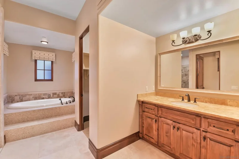 14926 Encendido, Rancho Santa Fe, California, United States. - Photo 36