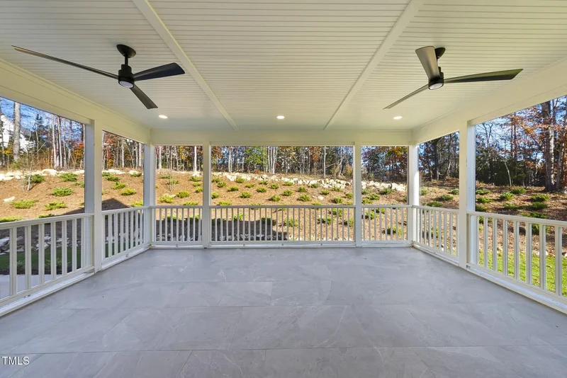 154 Leatherwood Lane, Chapel Hill, NC 27517, Chapel Hill, North Carolina, United States. - Photo 35