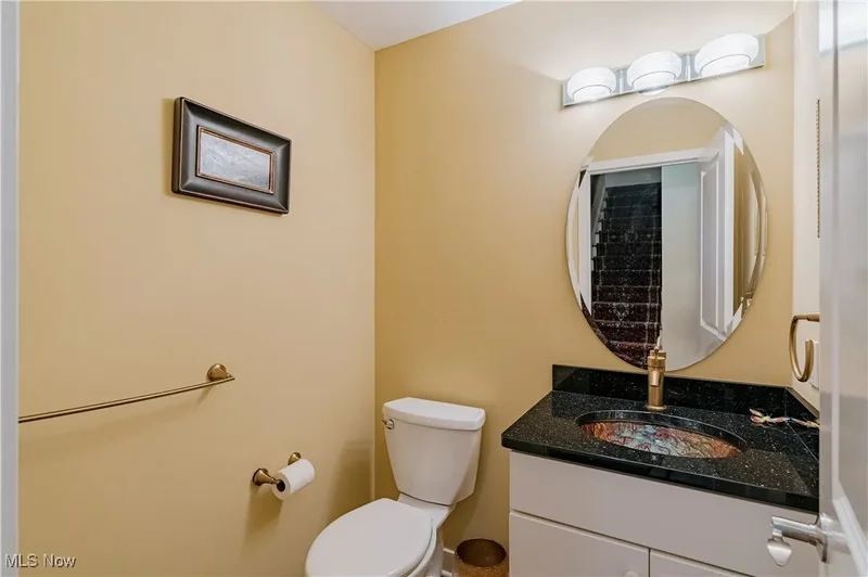 2501 Fairwood Court, Beachwood, OH 44122, Shaker Heights, Ohio, United States. - Photo 30