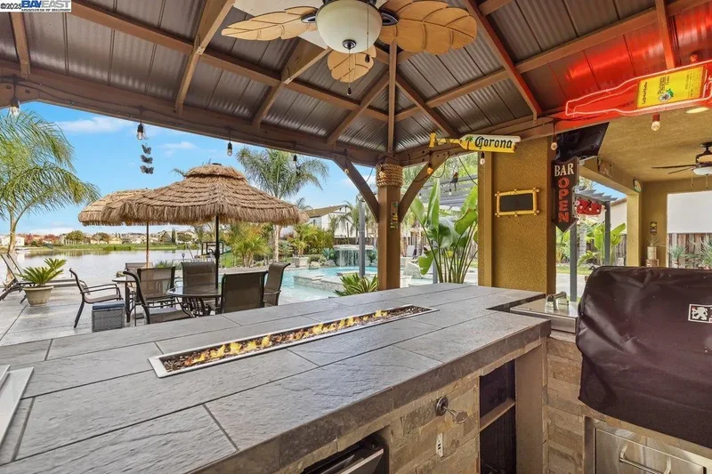 1050 Clear Lake Dr, Oakley, California, United States. - Photo 16