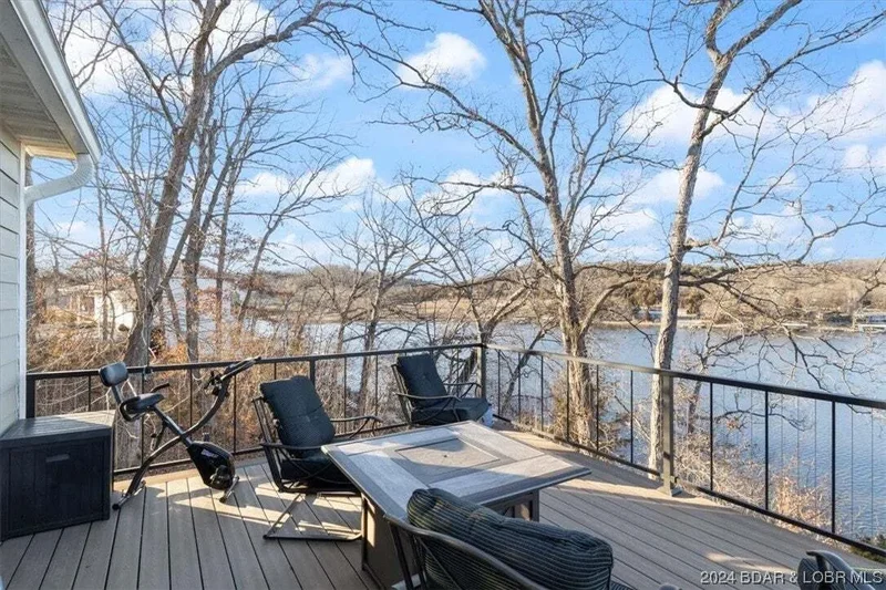 295 Jumping Bass Cove Road, Roach, MO 65787, Roach, Missouri, United States. - Photo 4