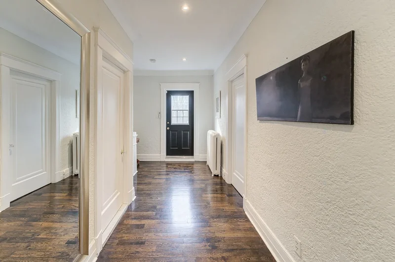5552 Av. Notre-Dame-de-Grâce, Montréal, Quebec, Canada. - Photo 39