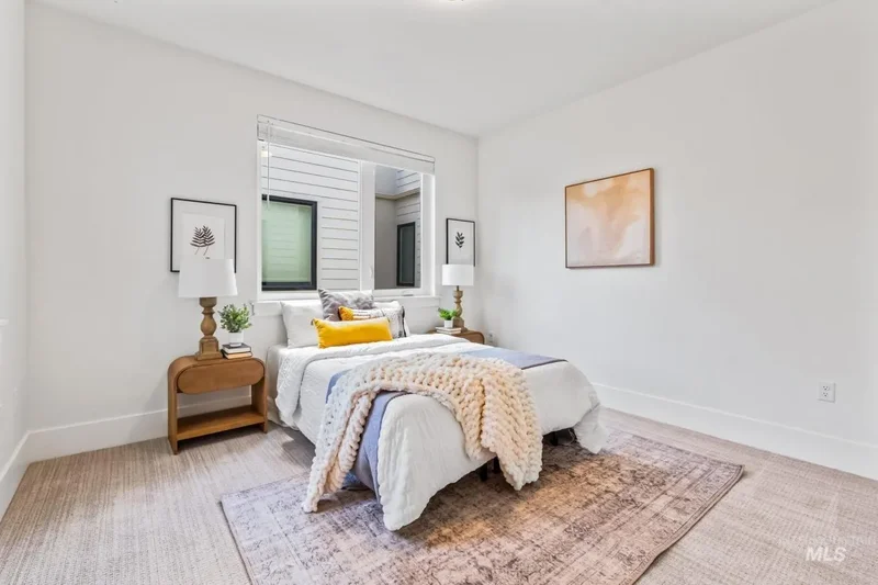 2935-2947 W Jordan Street, Boise, Idaho, United States. - Photo 32