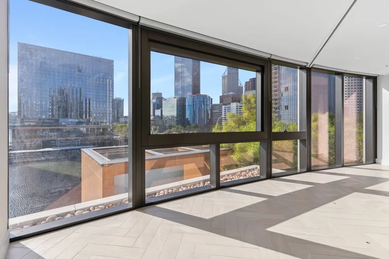 607/11 Barrack Square, Perth, WA, East Perth, Western Australia, Australia. - Photo 28