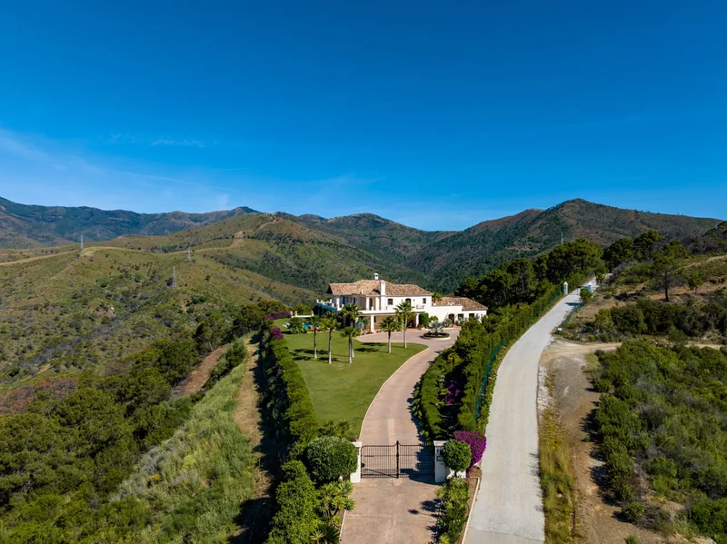 29680 Estepona, Málaga, Spain, Estepona, Andalusia, Spain. - Photo 46