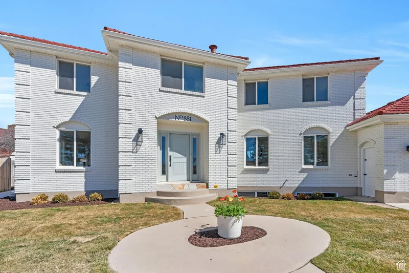 881 S 635 W, Orem, UT 84058, Orem, Utah, United States. - Photo 26