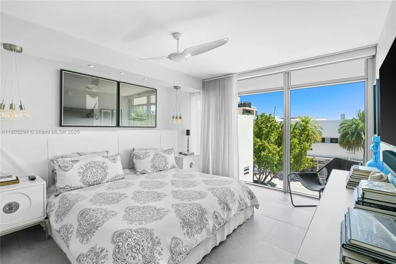 1201 20th St 314, Miami Beach, Florida, United States. - Photo 17