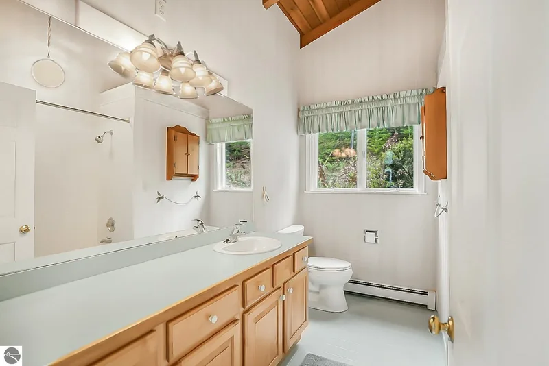 6514 Beech Tree Road, Glen Arbor, MI 49636, Glen Arbor, Michigan, United States. - Photo 26