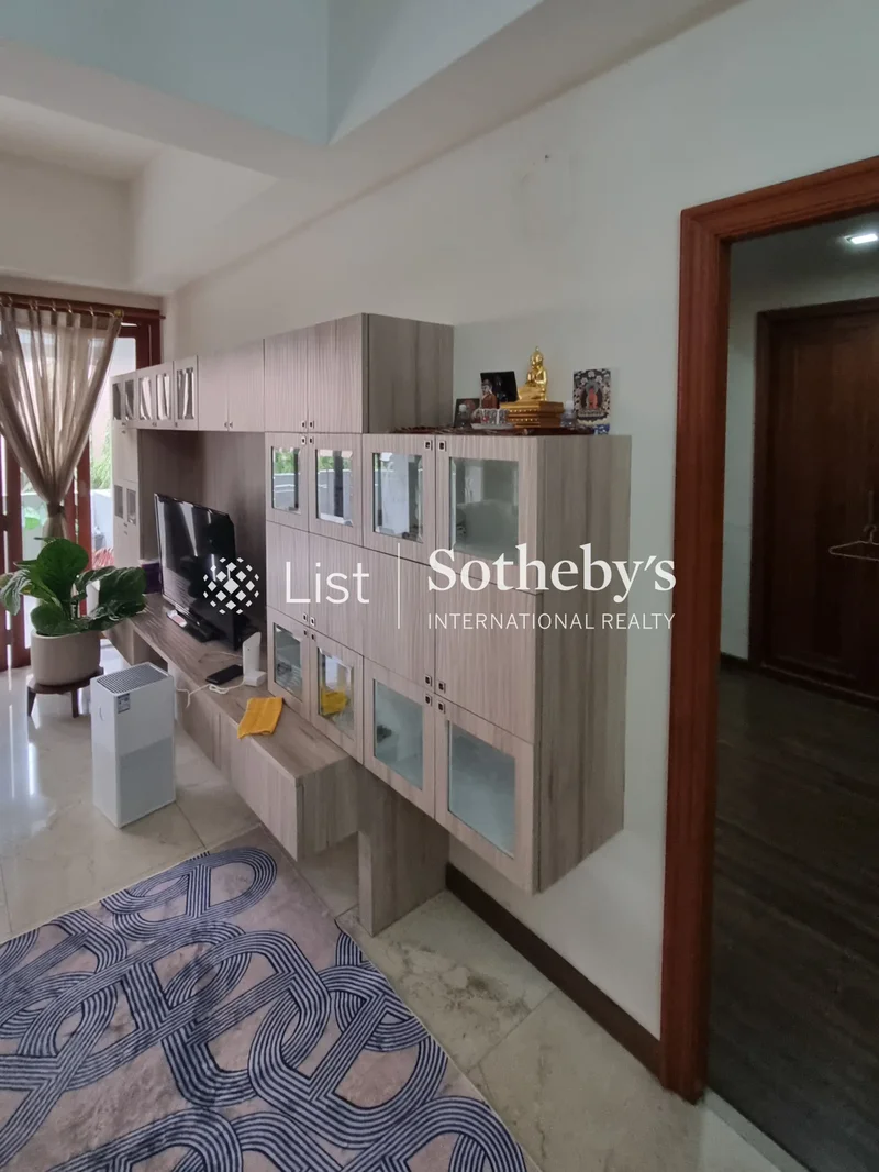 Premier Condominium, Khlong Toei, 10 10110, Bangkok, Krung Thep Maha Nakhon, Thailand. - Photo 2
