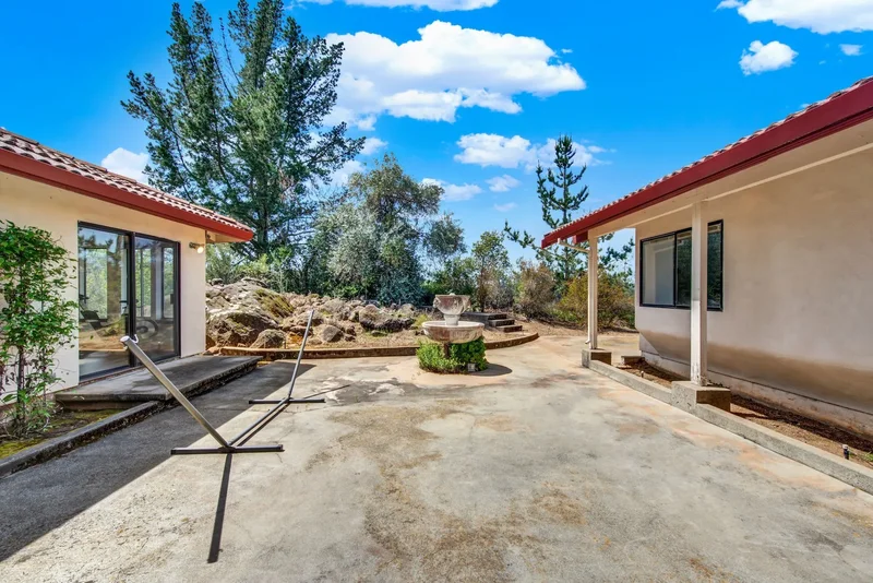 3497 Soda Canyon Road , Napa, CA 94558, Napa, California, United States. - Photo 26