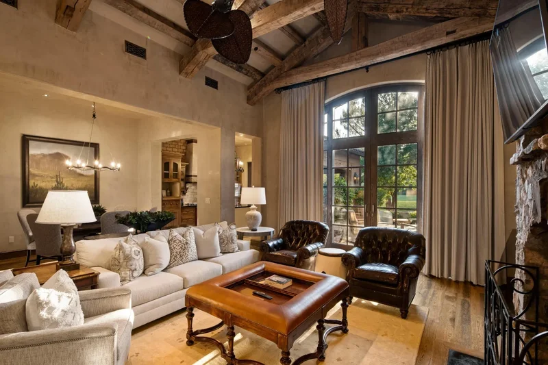 190 Secret Canyon Drive Unit# A21, Sedona, AZ 86336, Sedona, Arizona, United States. - Photo 34