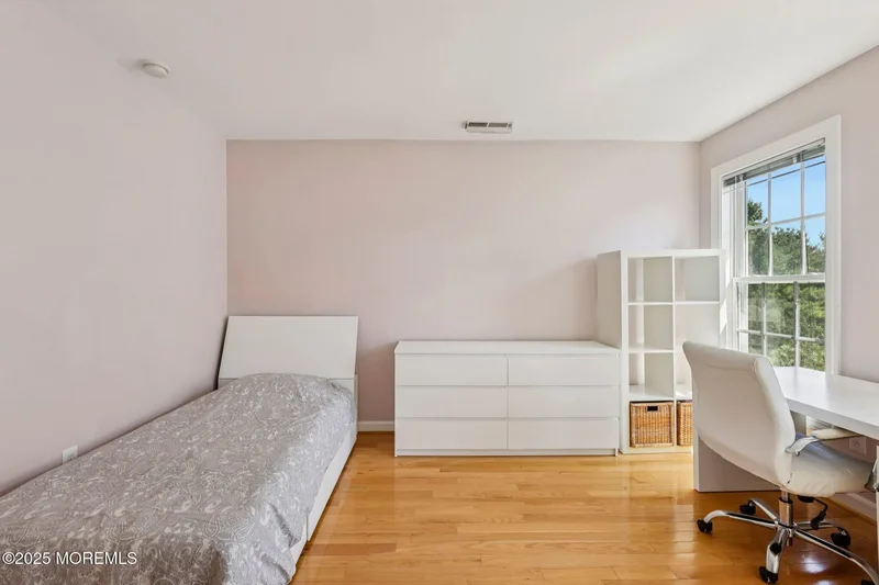 9 Bennett Court, Marlboro, NJ 07746, Marlboro Township, New Jersey, United States. - Photo 50
