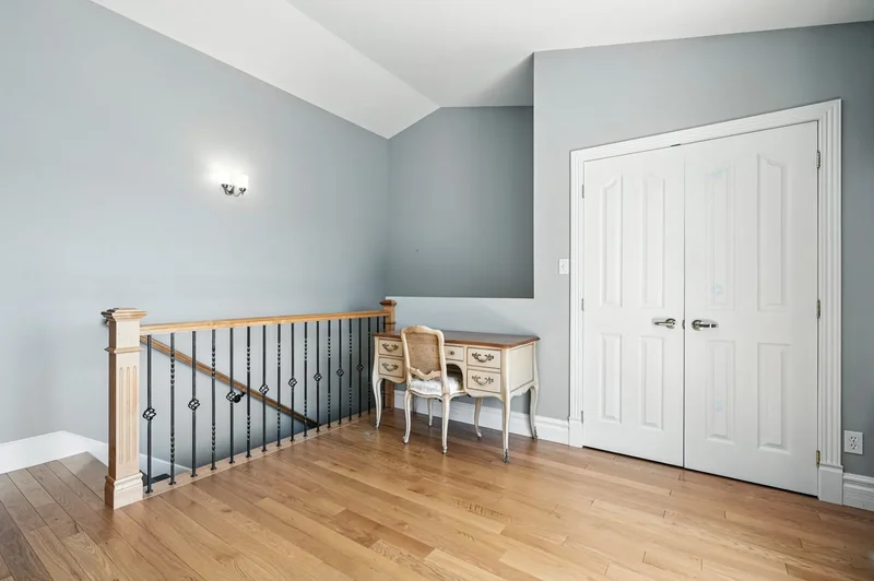 54 59e Avenue, Île-aux-Noix, Quebec, Canada. - Photo 10