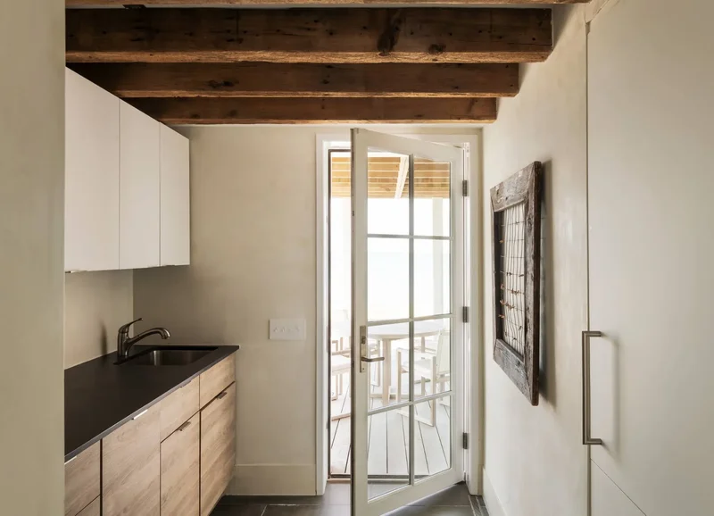 8-10 Old Lazy Point Road, Amagansett, NY, 11930, USA, Greenport West, New York, United States. - Photo 11