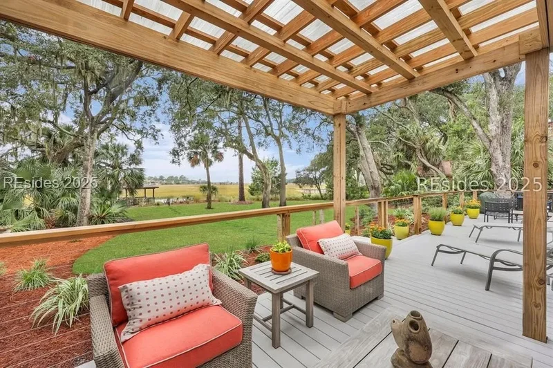20 Marshview Drive, Hilton Head Island, SC, 29928, USA, Hilton Head Island, South Carolina, United States. - Photo 37