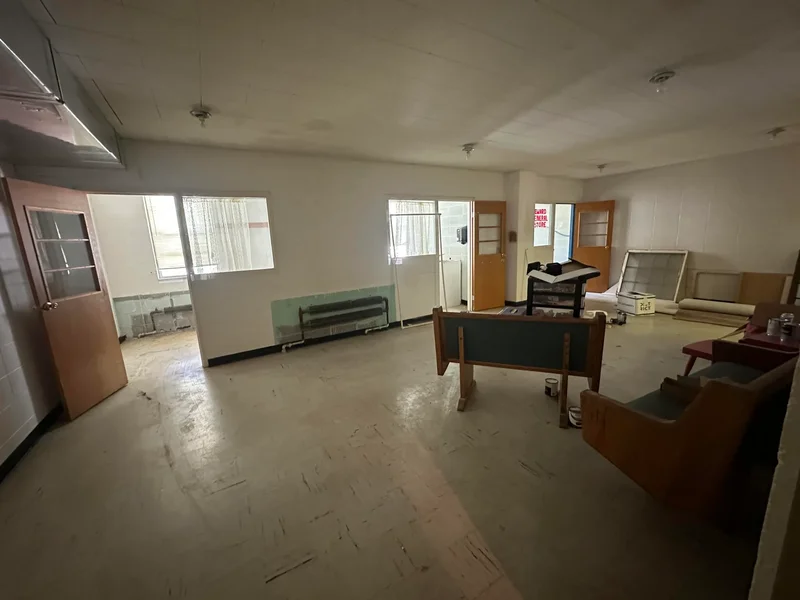 201 E Church Street, Ozark, MO 65721, Ozark, Missouri, United States. - Photo 16