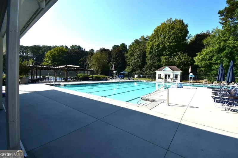 Atlanta, Georgia, United States. - Photo 19
