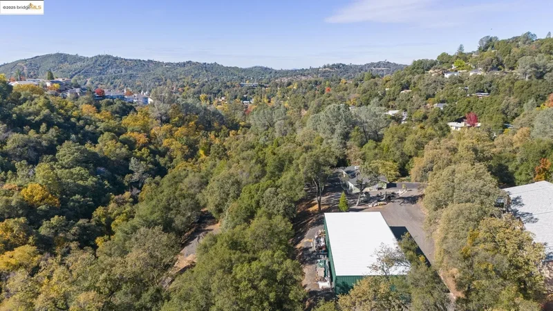Sonora, CA 95370, Sonora, California, United States. - Photo 5