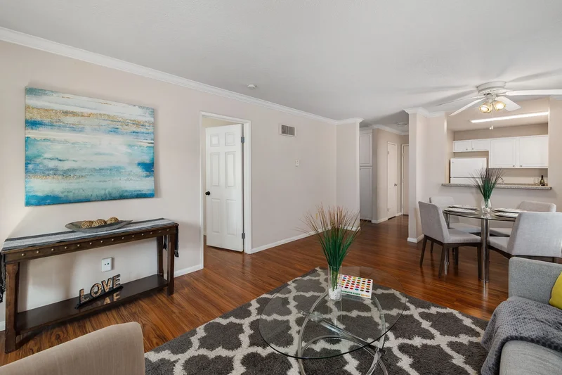 7565 Charmant Dr 615 , San Diego, CA 92122, San Diego, California, United States. - Photo 17