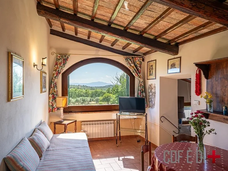 05035 Narni, Province of Terni, Italy, Narni, Umbria, Italy. - Photo 79