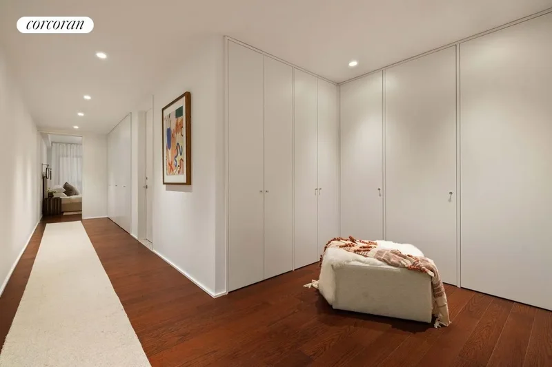 83 Thompson Street 5, New York, NY 10012, New York, New York, United States. - Photo 21