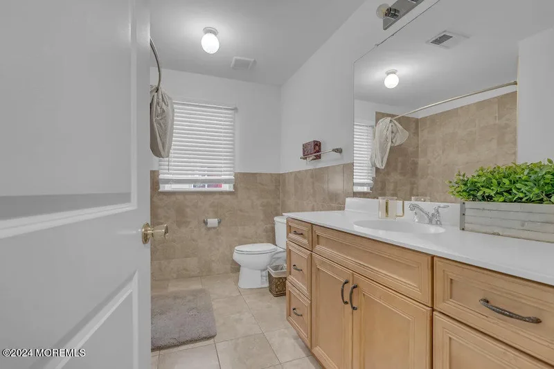 56 Canary Drive, Lakewood Township, New Jersey, United States. - Photo 36