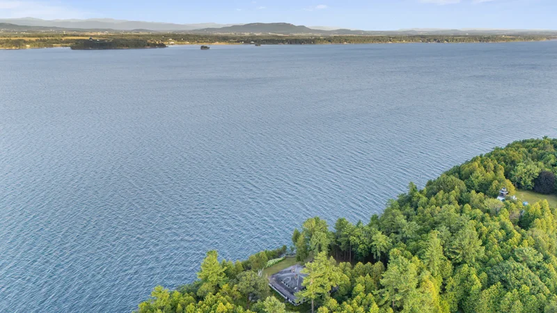 127 Barber Lane , Westport, NY 12993, Westport, New York, United States. - Photo 94