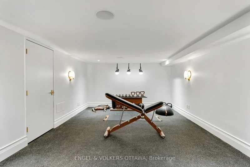 1041 Brandywine Court, Ottawa, Ontario, Canada. - Photo 41