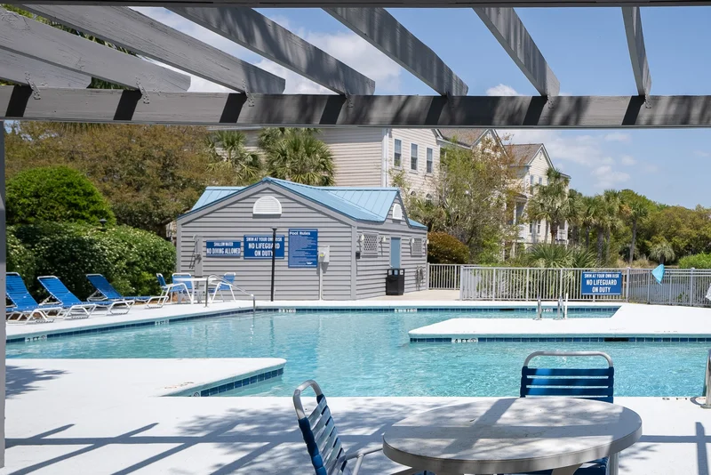 2433 Racquet Club Drive, Seabrook Island, SC 29455, Johns Island, South Carolina, United States. - Photo 64