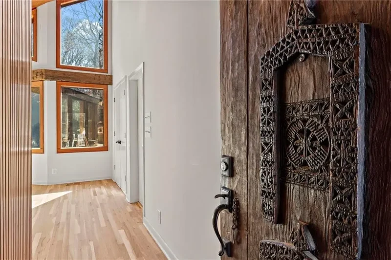 120 Laurel Drive NE, Atlanta, GA 30342, Atlanta, Georgia, United States. - Photo 5