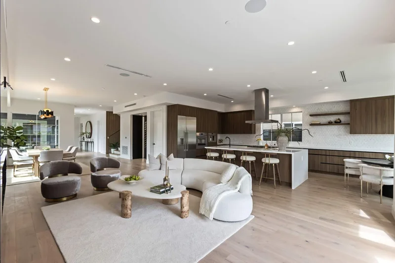 908 Rosecrans Avenue , Manhattan Beach, CA 90266, Manhattan Beach, California, United States. - Photo 58