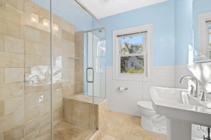244 ARGYLE RD, New York, New York, United States. - Photo 25