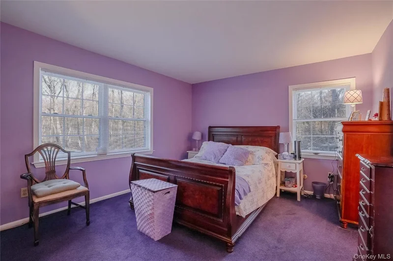 13 Edna Drive, Hyde Park, New York, United States. - Photo 27