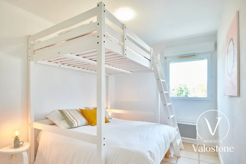 Capbreton, Capbreton, Capbreton, Nouvelle-Aquitaine, France. - Photo 4