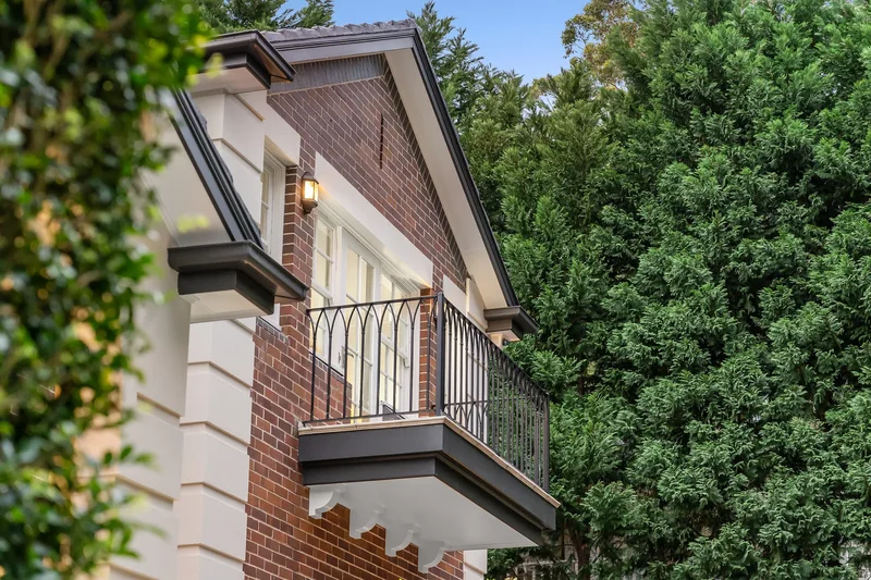 Sydney, NSW 2125, West Pennant Hills, New South Wales, Australia. - Photo 22