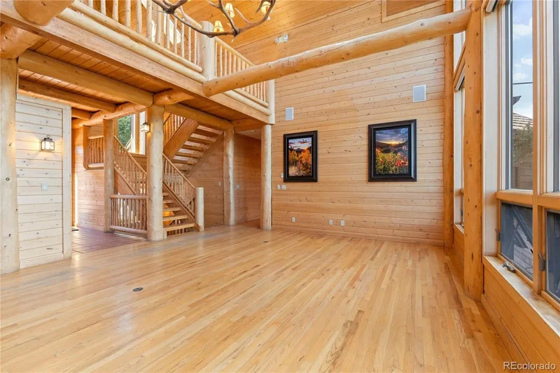 2489 Gross Dam Road, Gold Hill, Colorado, United States. - Photo 23