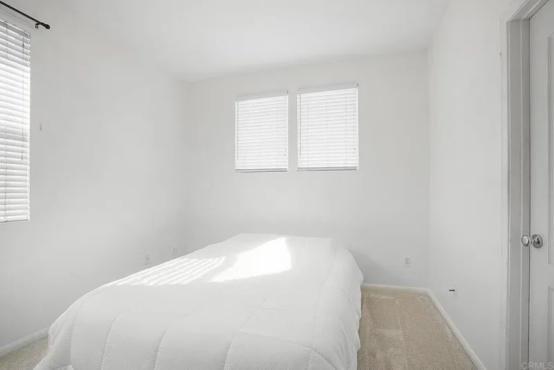 962 Strawberry Creek Street, Chula Vista, CA 91913, Chula Vista, California, United States. - Photo 26