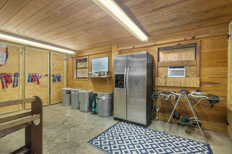 14024 Wind Flower Drive, Palm Beach Gardens, Florida, United States. - Photo 29