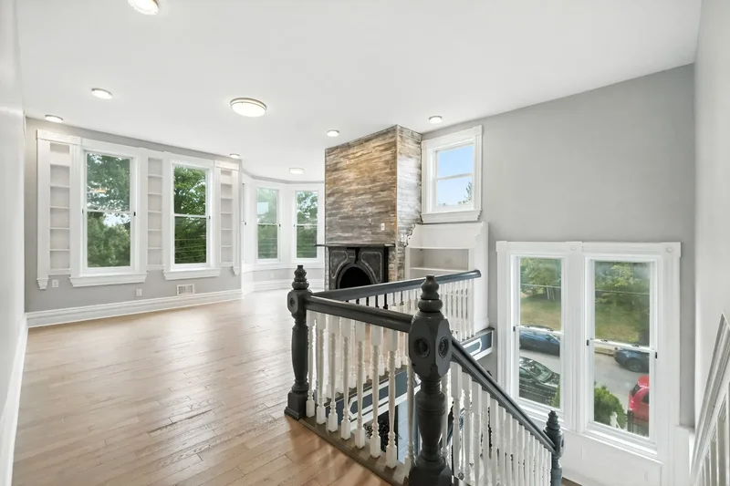 822 S Negley Avenue, Pittsburgh, PA 15232, Pittsburgh, Pennsylvania, United States. - Photo 34