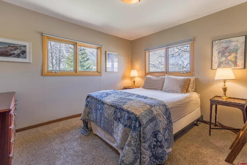 23990 Highway 135, Crested Butte, CO, 81224, USA, Crested Butte, Colorado, United States. - Photo 15