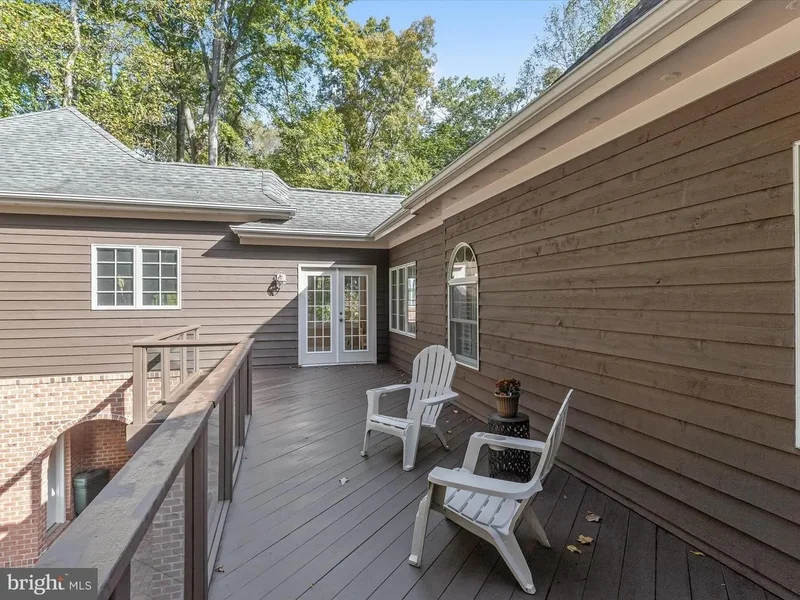 12667 GOLDEN OAK DR, ELLICOTT CITY, MD, 21042, USA, West Friendship, Maryland, United States. - Photo 49