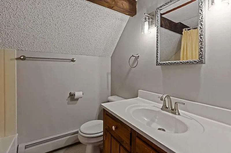 66 Brickett Point Estates, Oakland, ME 04963, Rome, Maine, United States. - Photo 62