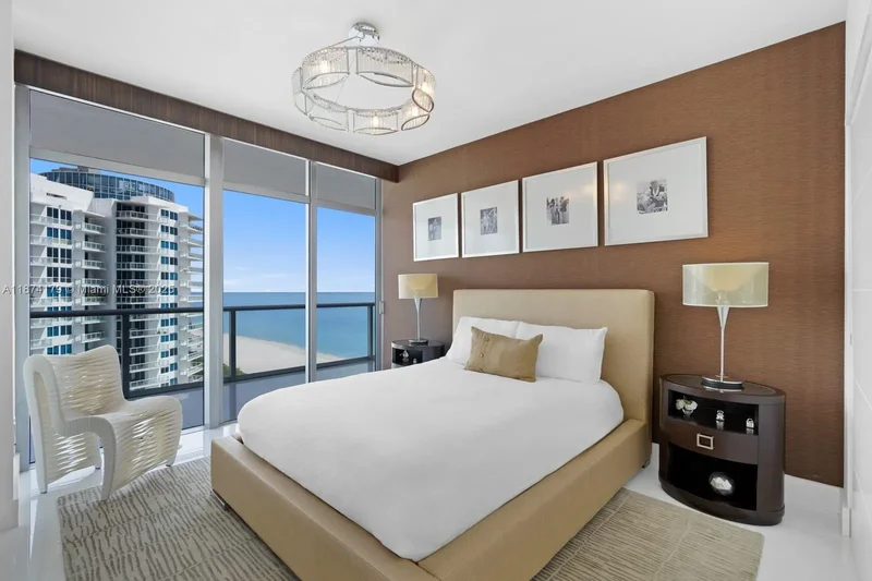3737 Collins Ave S-1501, Miami Beach, Florida, United States. - Photo 11