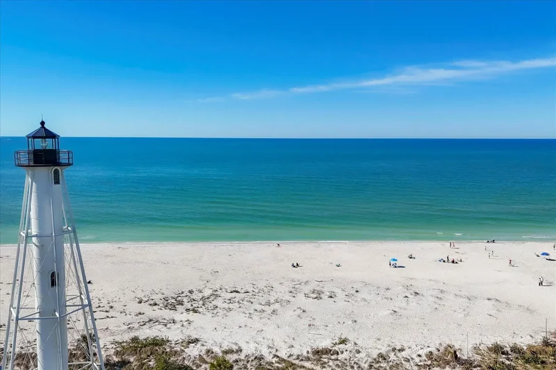 158 Carrick Bend Lane, Boca Grande, FL 33921, Boca Grande, Florida, United States. - Photo 54