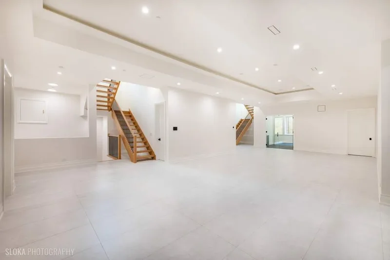219 Lincoln Drive, Glencoe, IL, 60022, USA, Glencoe, Illinois, United States. - Photo 75