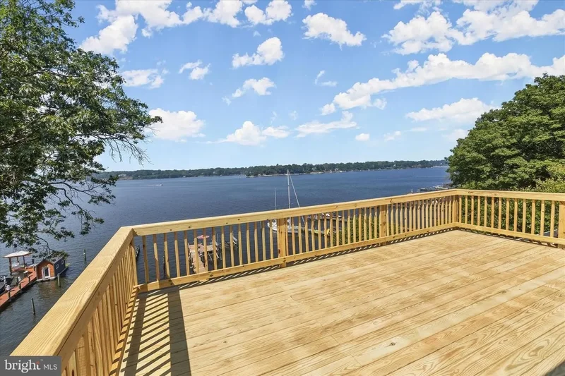 330 S RIVERSIDE DR, CROWNSVILLE, MD, 21032, USA, Crownsville, Maryland, United States. - Photo 27
