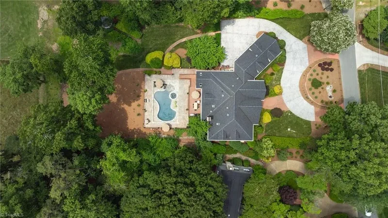 5505 Mecklenburg Road, Greensboro, NC 27407, Greensboro, North Carolina, United States. - Photo 42