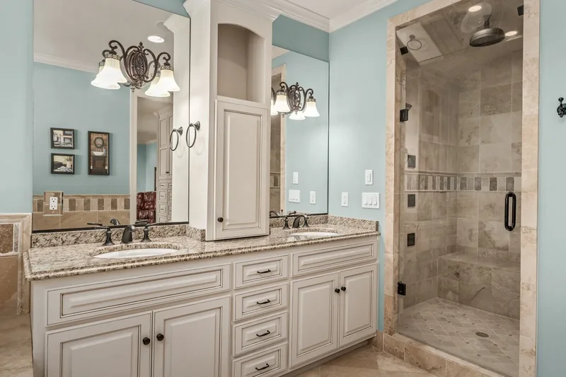101 Kennett Rd, Old Hickory, TN 37138, Nashville, Tennessee, United States. - Photo 53