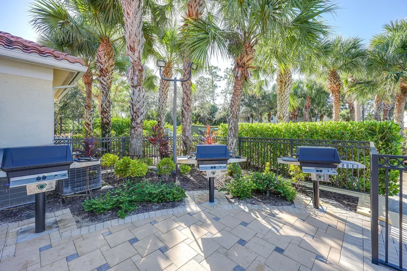 1833 Tarpon Bay Drive S , 73, Naples, FL 34119, Naples, Florida, United States. - Photo 21