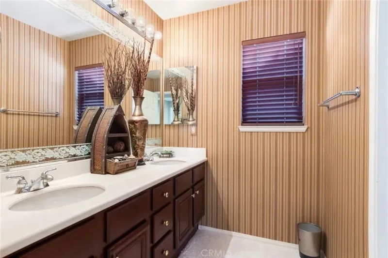 2967 Mangular, Corona, California, United States. - Photo 2